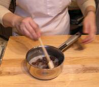 chocolate orange cookies xy12 chocolate orange cookies xy12